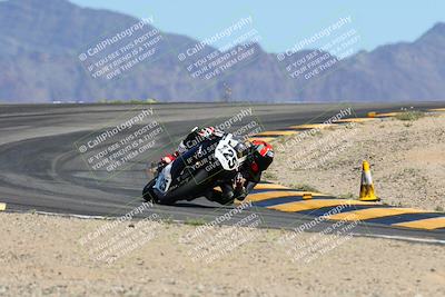 media/Apr-06-2024-CVMA (Sat) [[e845d64083]]/Race 9 Supersport Middleweight/